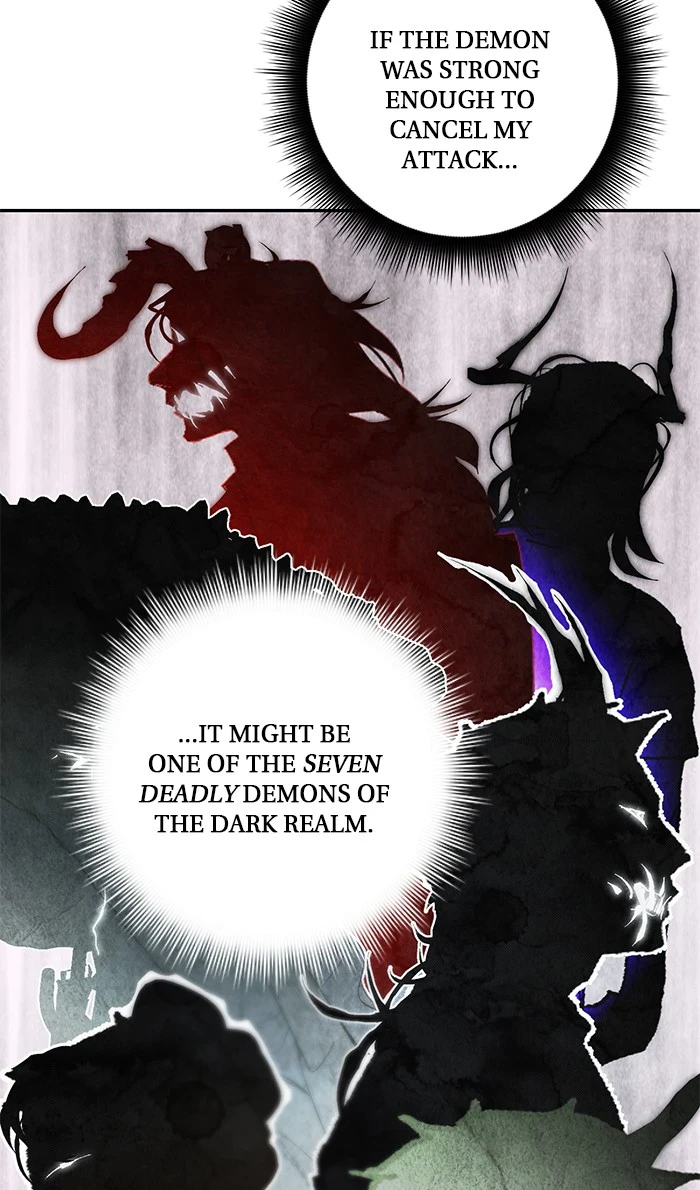 Return to Player Chapter 51, page 49 of 91