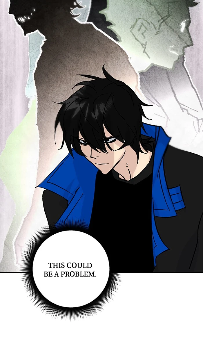 Return to Player Chapter 51, page 50 of 91