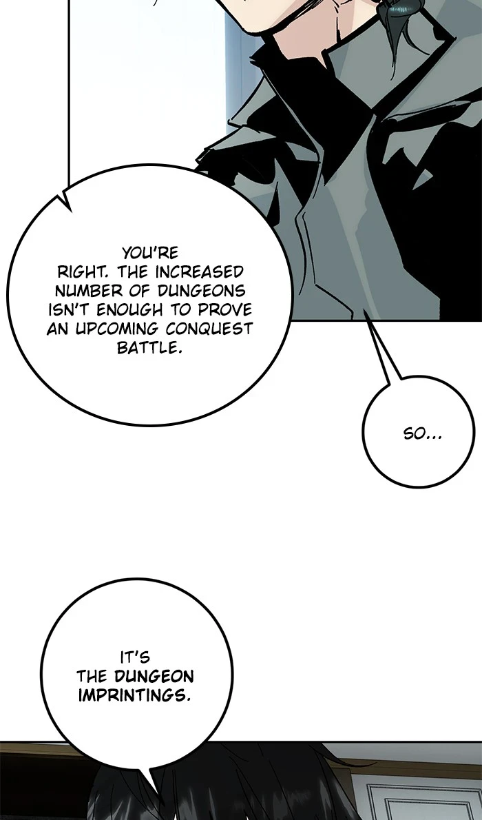 Return to Player Chapter 51, page 58 of 91