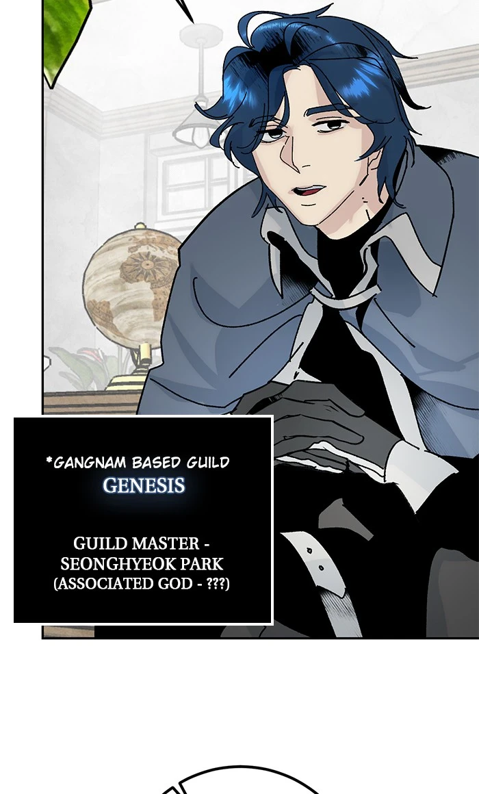 Return to Player Chapter 51, page 6 of 91