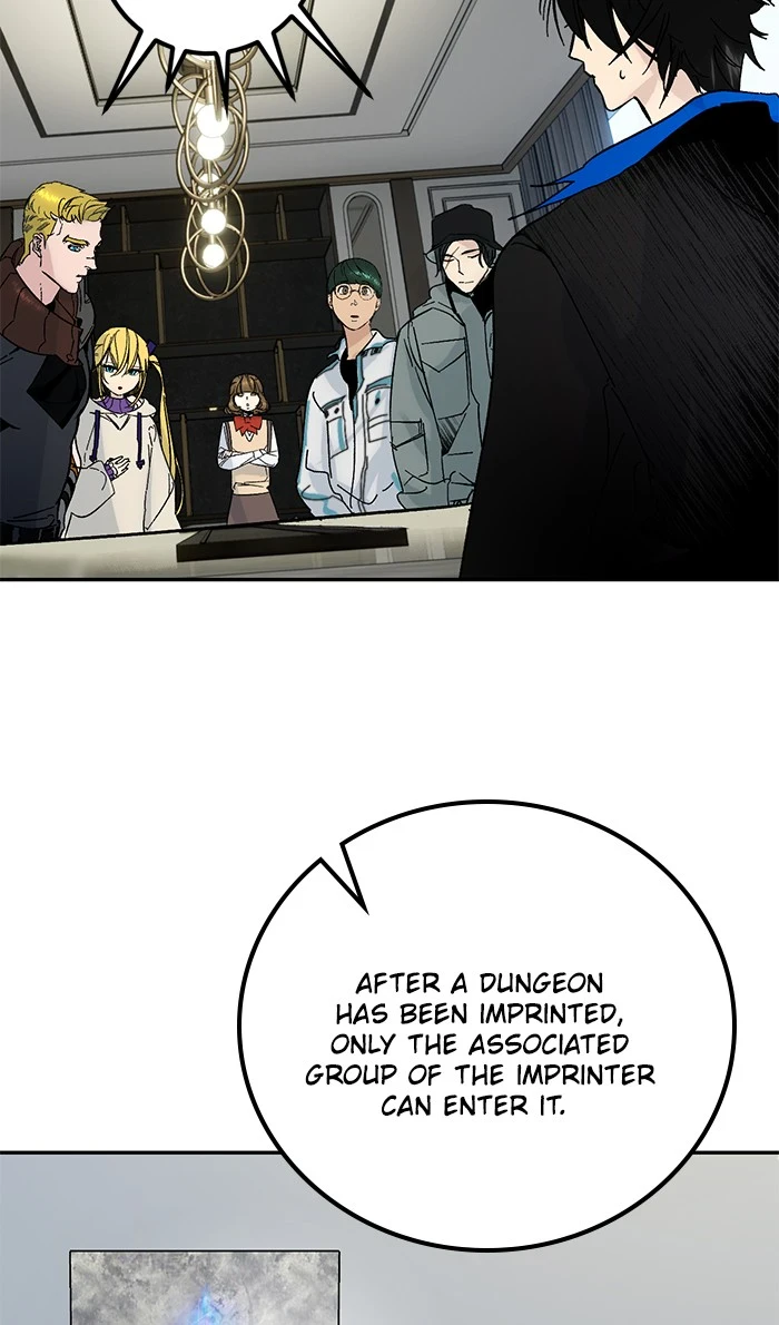 Return to Player Chapter 51, page 60 of 91