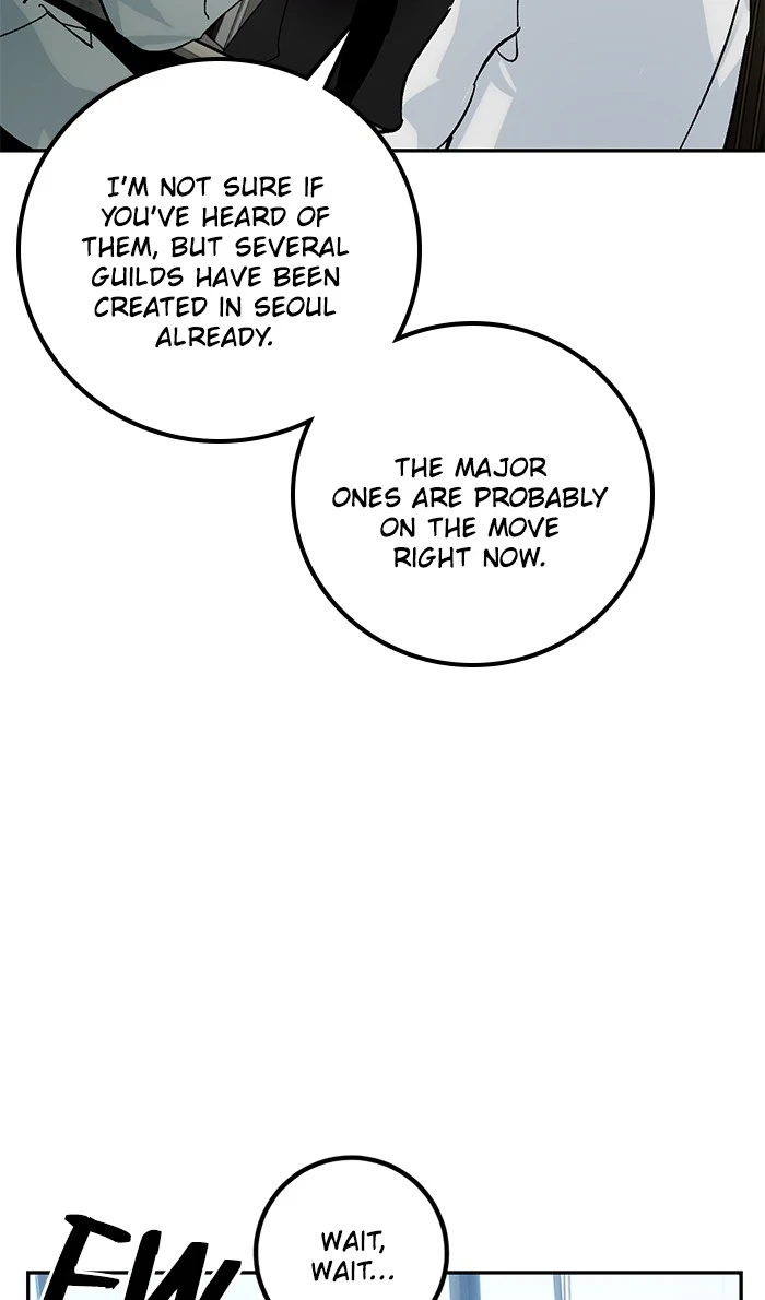 Return to Player Chapter 51, page 65 of 91