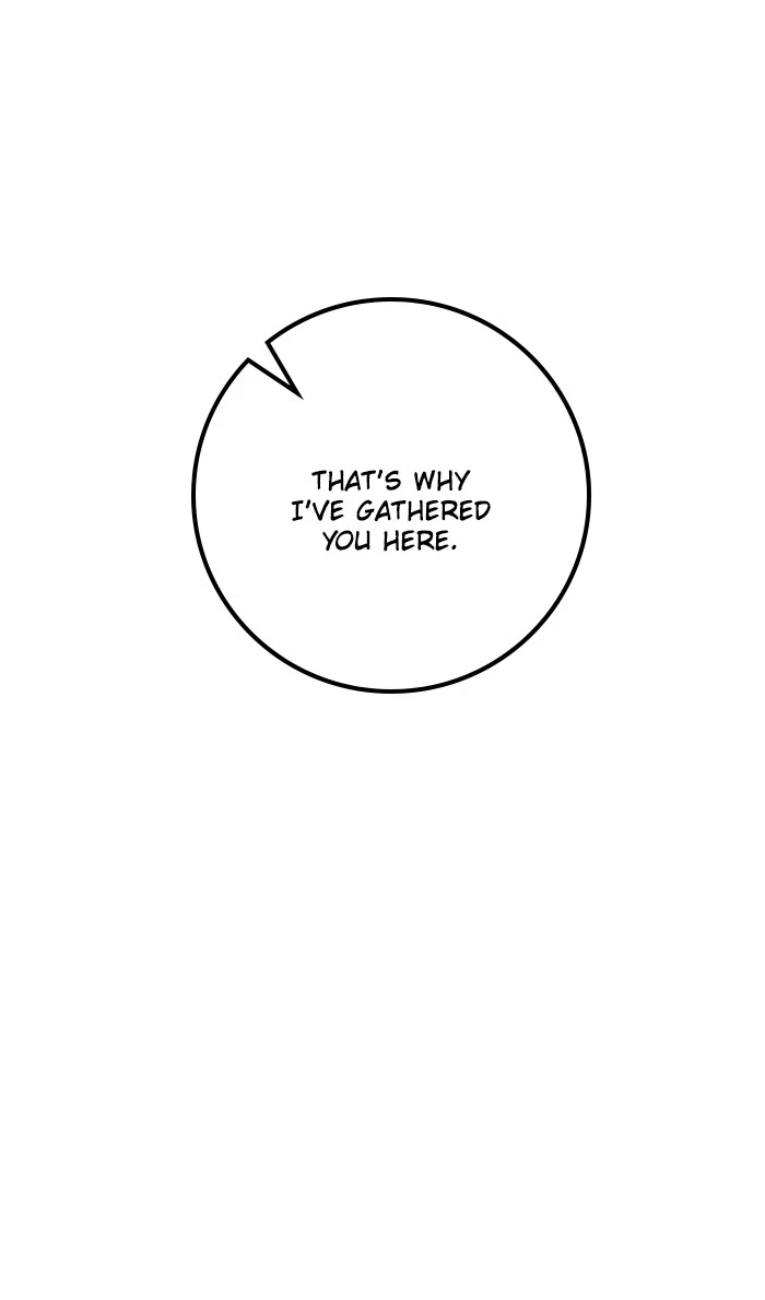 Return to Player Chapter 51, page 67 of 91