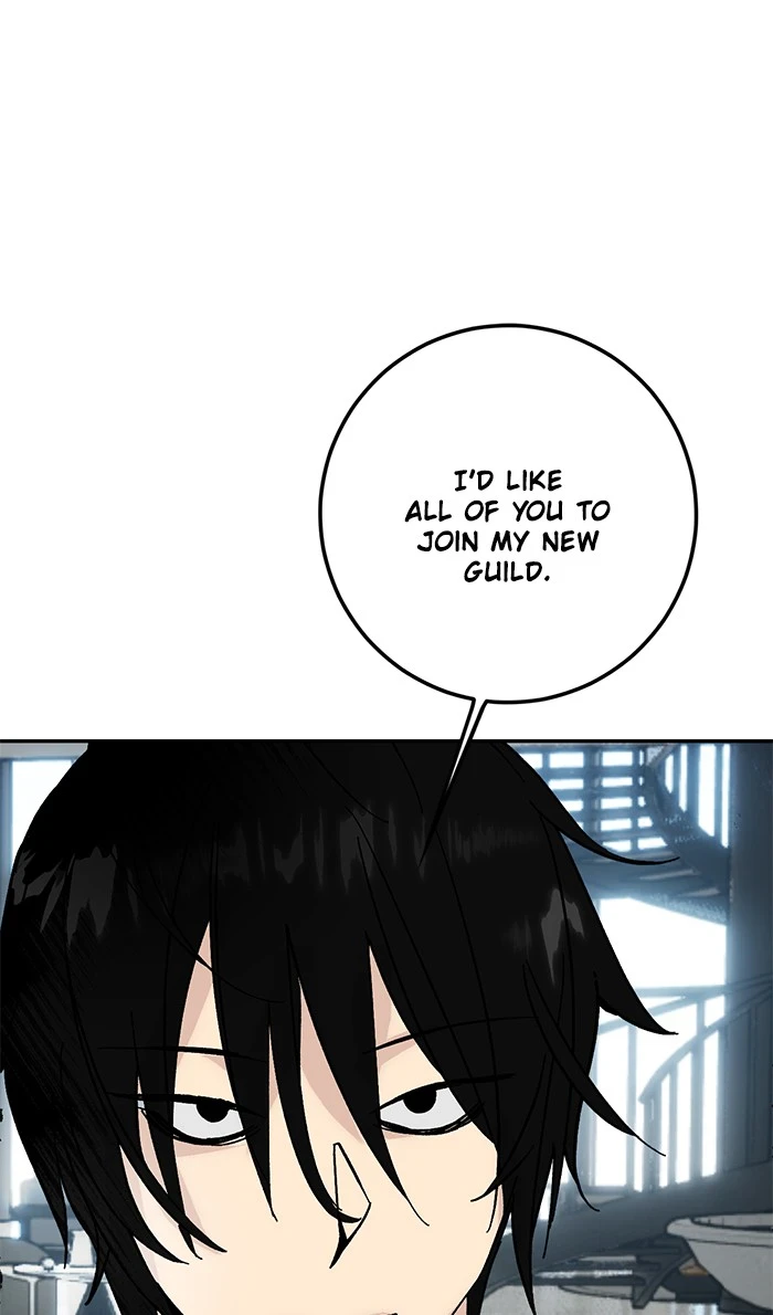 Return to Player Chapter 51, page 68 of 91