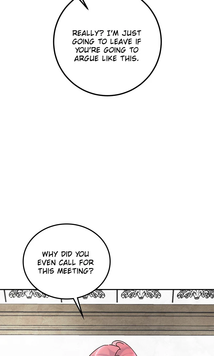 Return to Player Chapter 51, page 7 of 91
