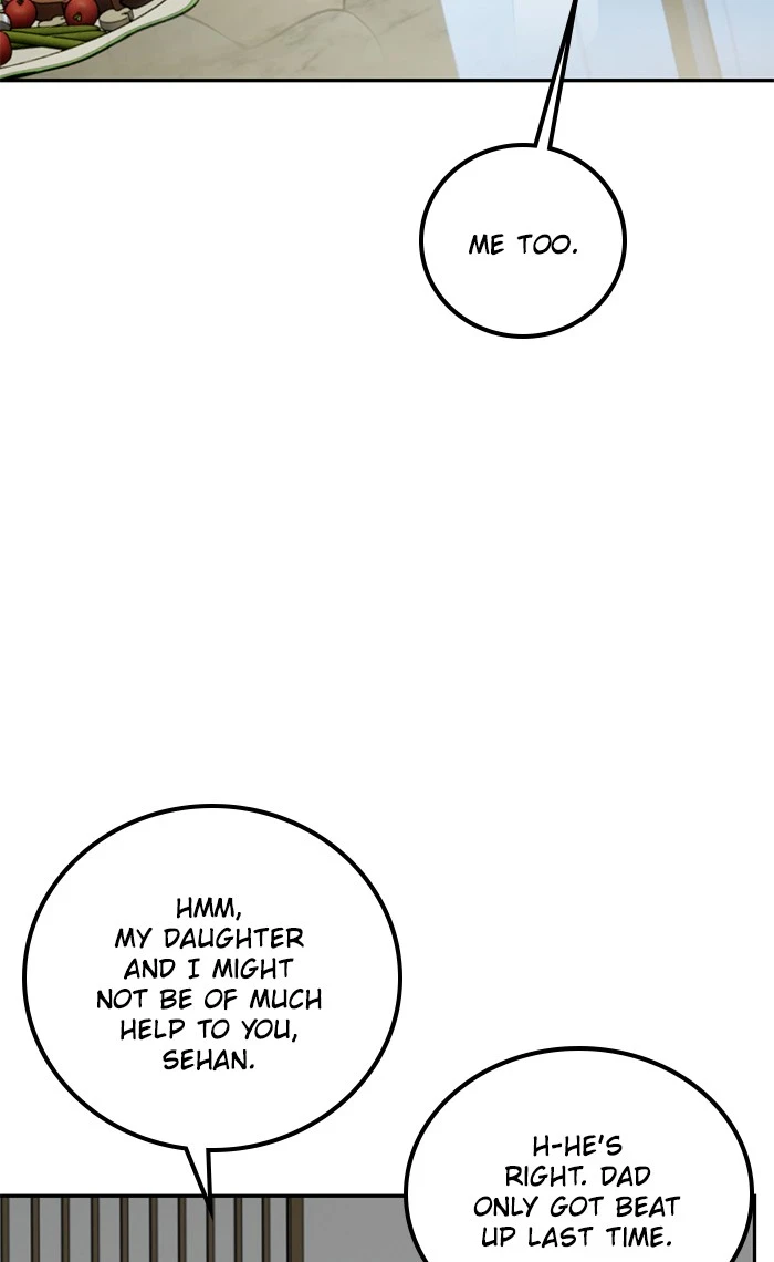 Return to Player Chapter 51, page 72 of 91