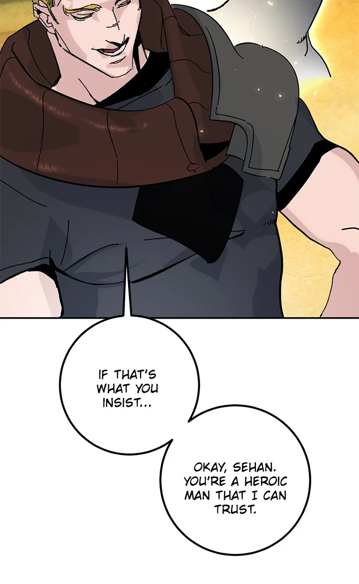 Return to Player Chapter 51, page 78 of 91