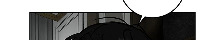 Return to Player Chapter 51, page 83 of 91