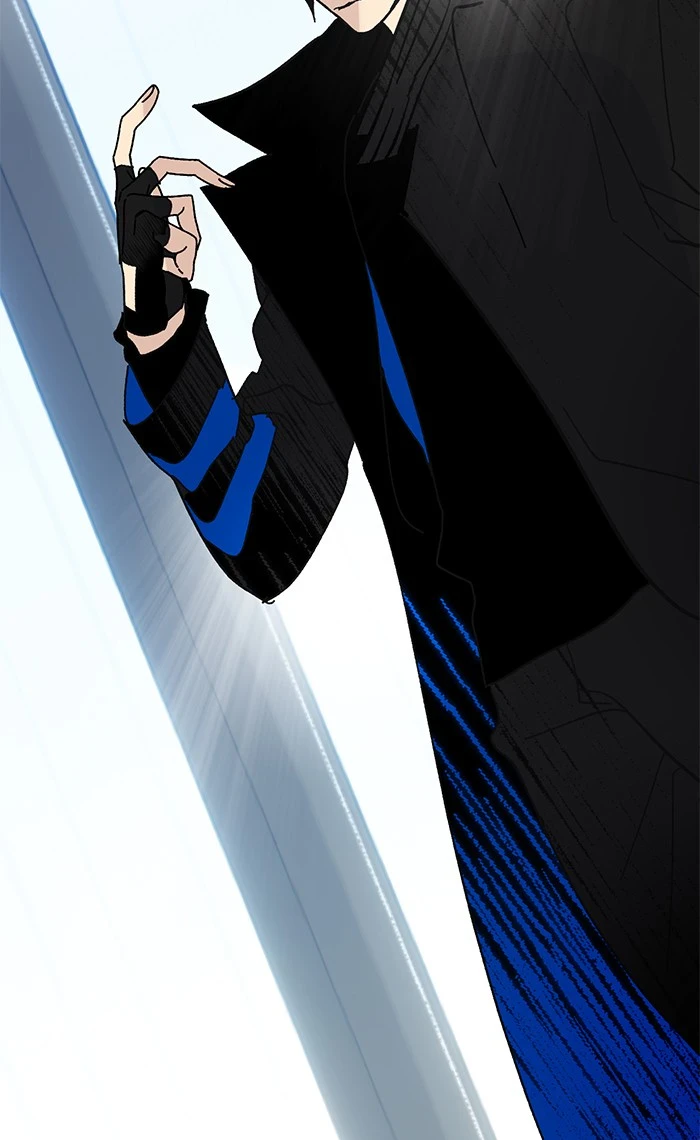 Return to Player Chapter 51, page 86 of 91