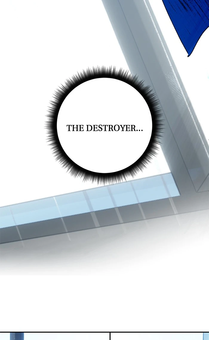 Return to Player Chapter 51, page 87 of 91