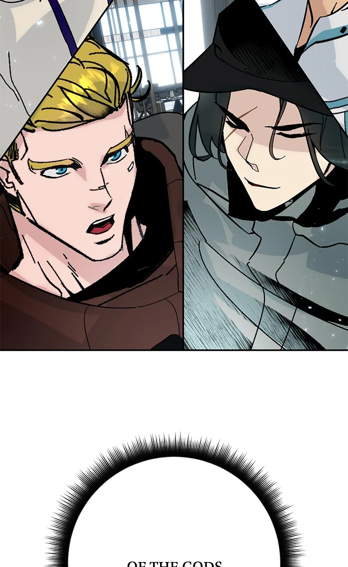 Return to Player Chapter 51, page 89 of 91
