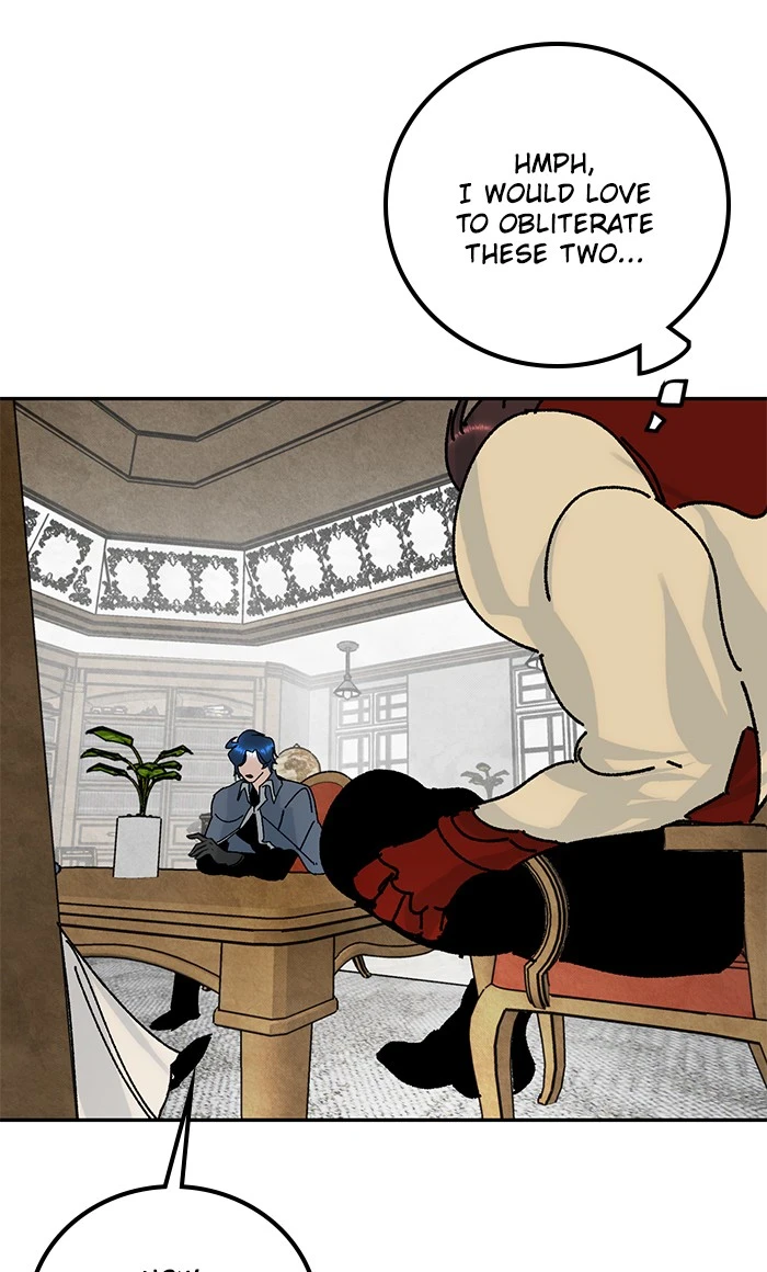 Return to Player Chapter 51, page 9 of 91