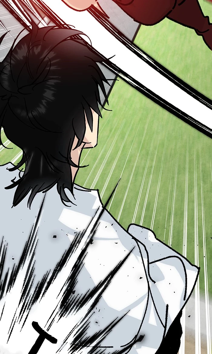 Return to Player Chapter 52, page 11 of 77
