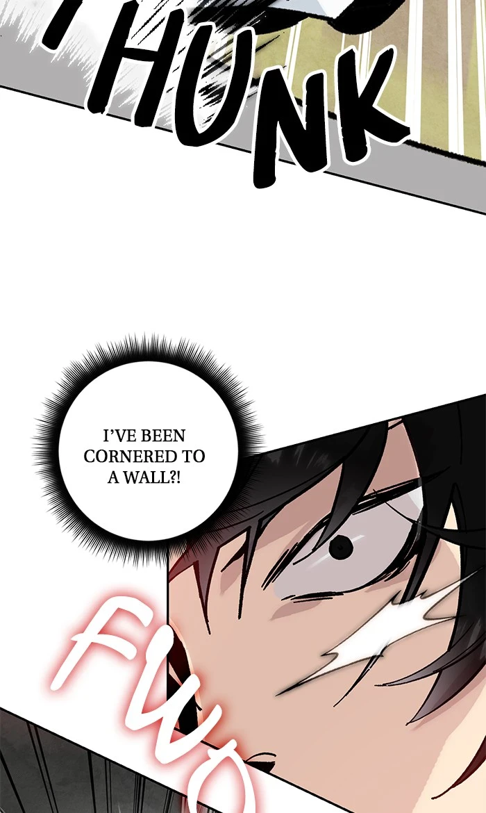 Return to Player Chapter 52, page 12 of 77