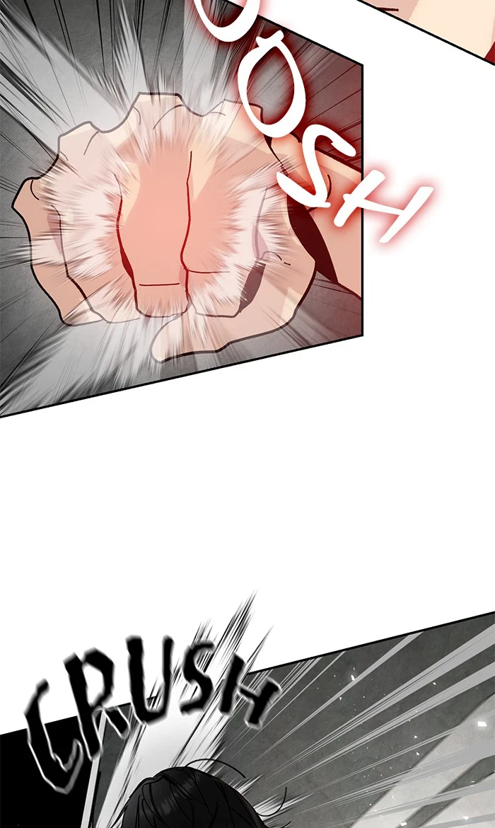 Return to Player Chapter 52, page 13 of 77