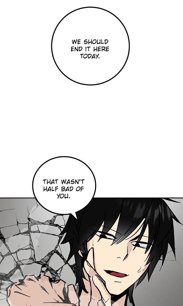 Return to Player Chapter 52, page 15 of 77