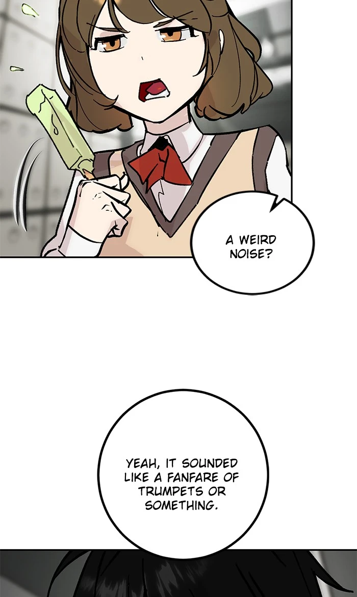 Return to Player Chapter 52, page 24 of 77