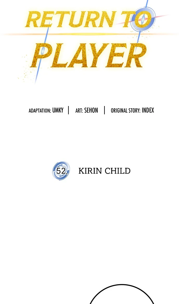 Return to Player Chapter 52, page 27 of 77