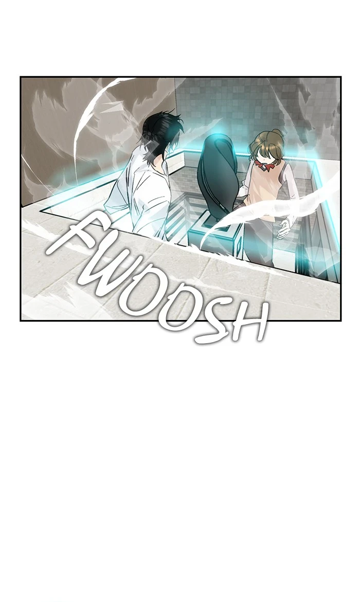 Return to Player Chapter 52, page 29 of 77