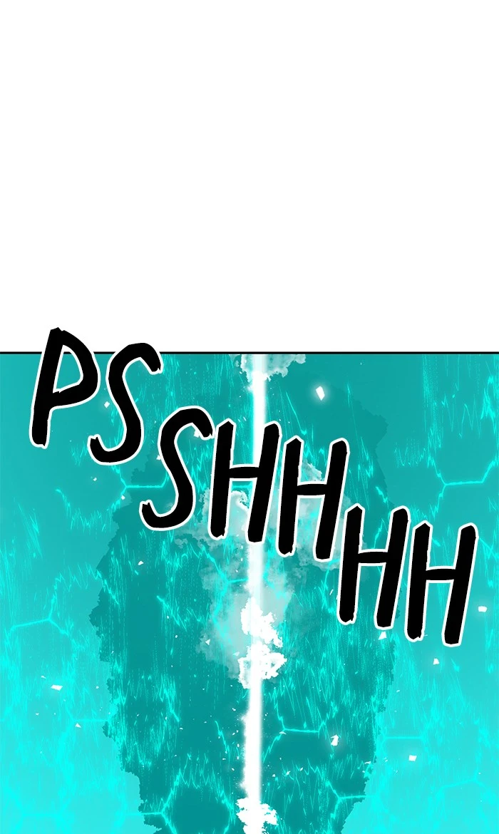 Return to Player Chapter 52, page 33 of 77