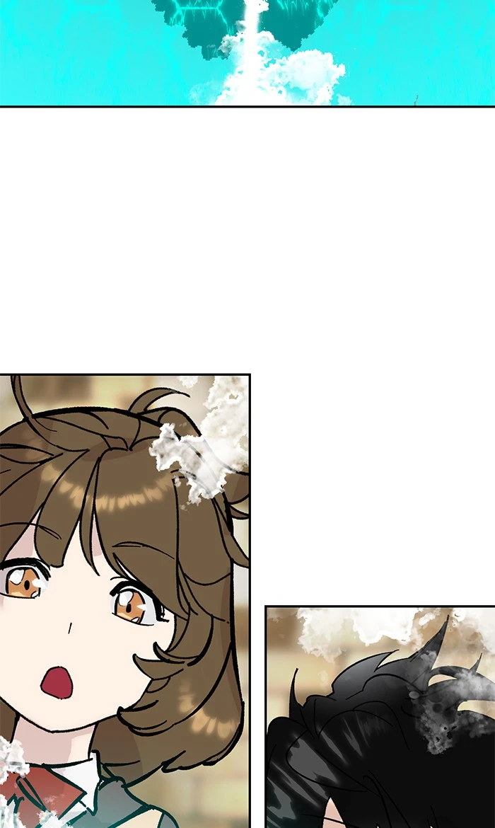 Return to Player Chapter 52, page 34 of 77