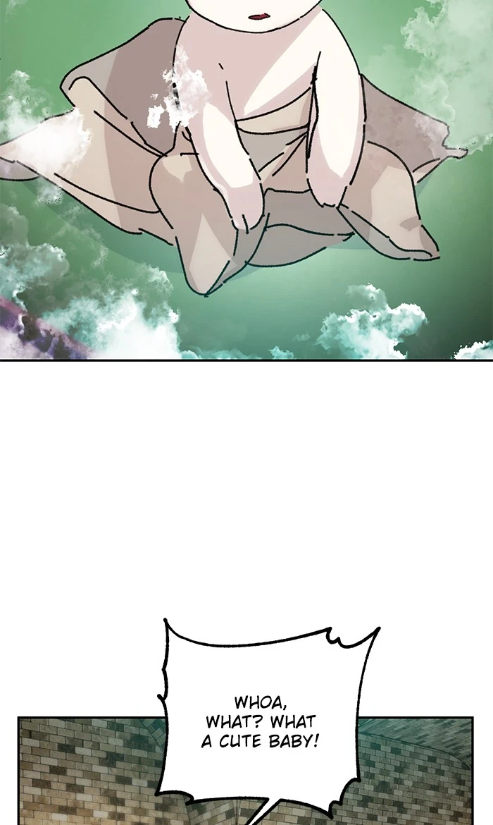 Return to Player Chapter 52, page 36 of 77