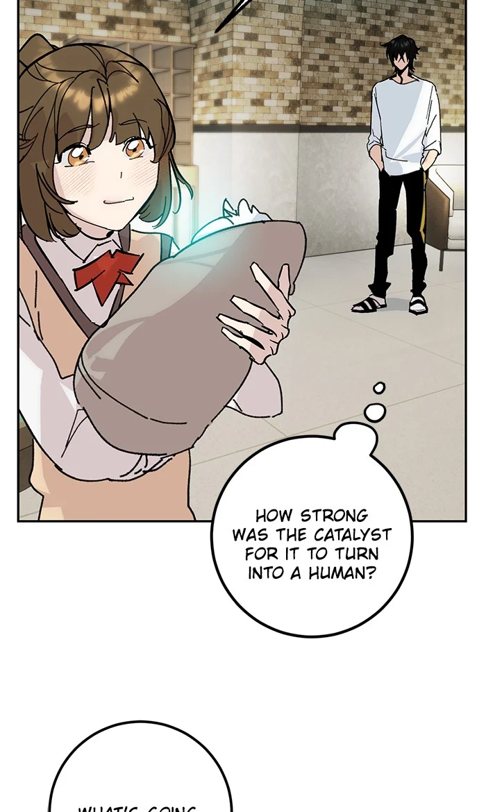 Return to Player Chapter 52, page 37 of 77