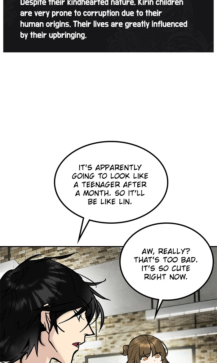 Return to Player Chapter 52, page 40 of 77
