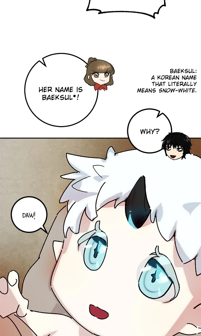 Return to Player Chapter 52, page 44 of 77