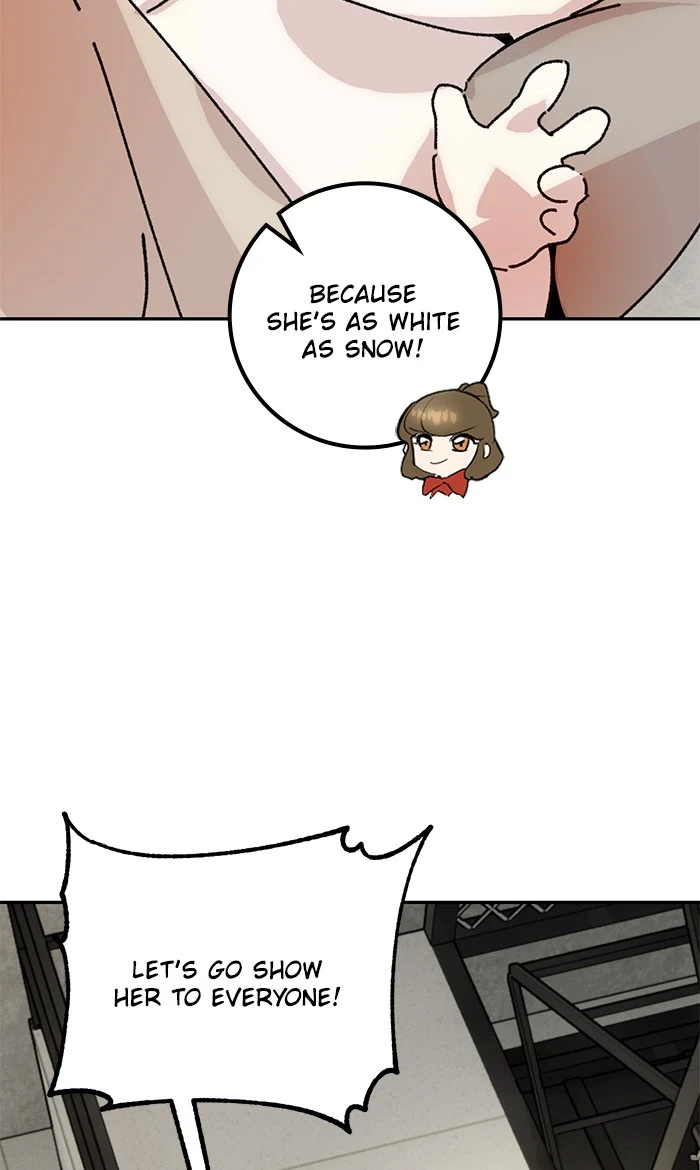 Return to Player Chapter 52, page 45 of 77