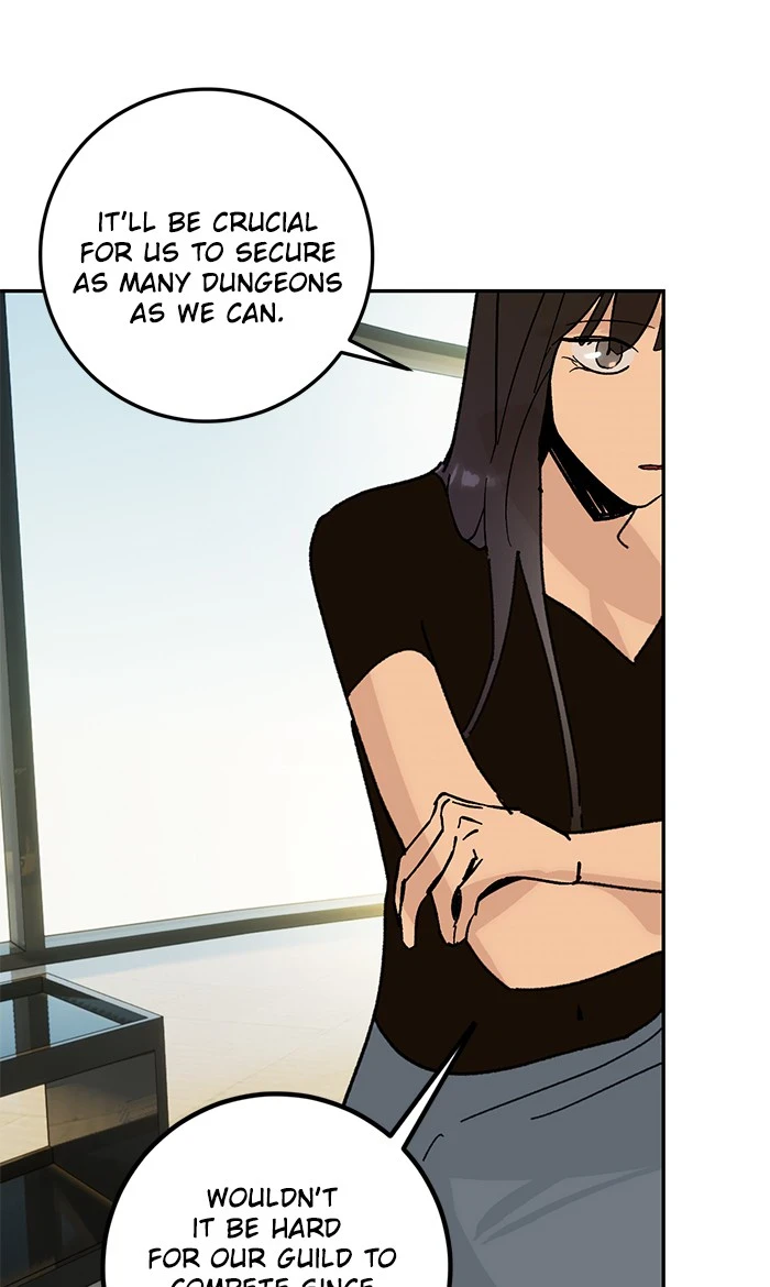 Return to Player Chapter 52, page 51 of 77