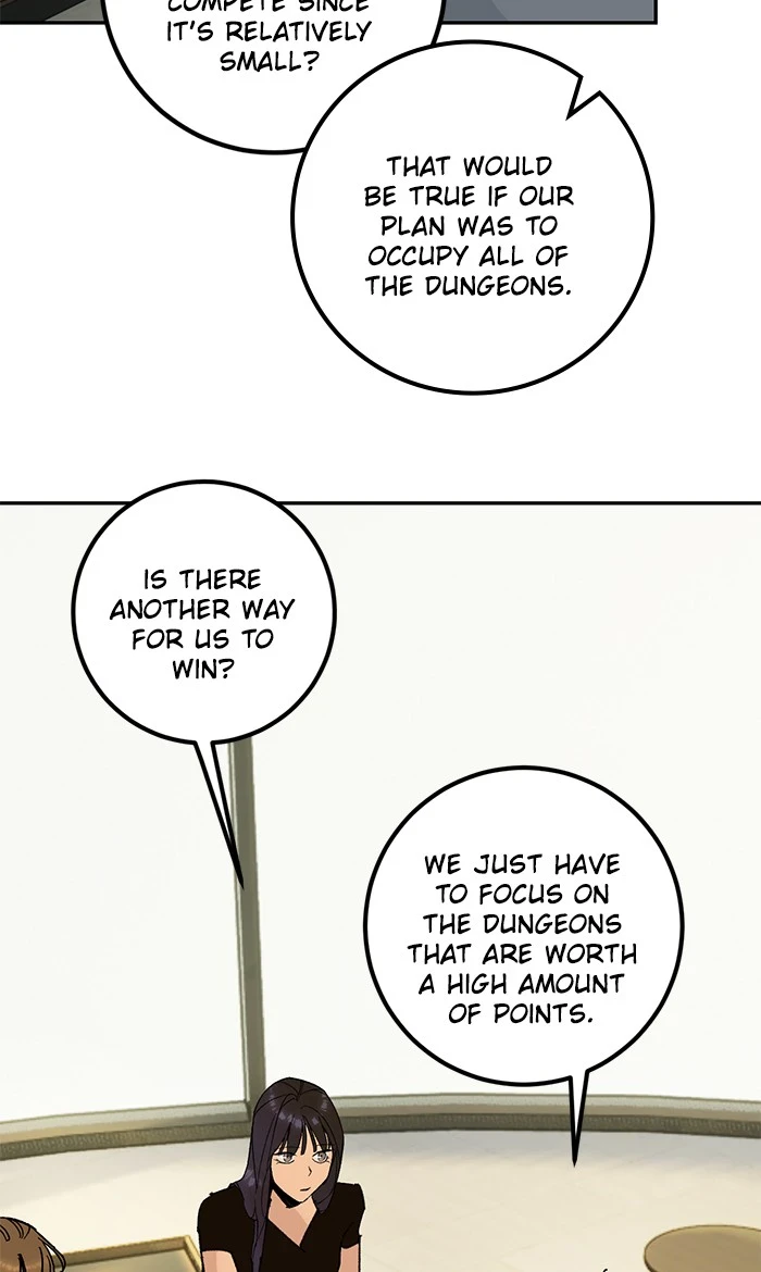 Return to Player Chapter 52, page 52 of 77