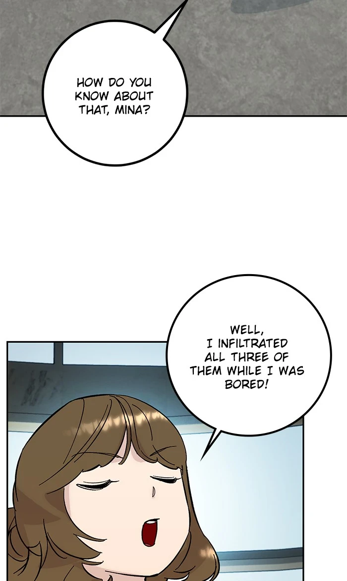 Return to Player Chapter 52, page 54 of 77