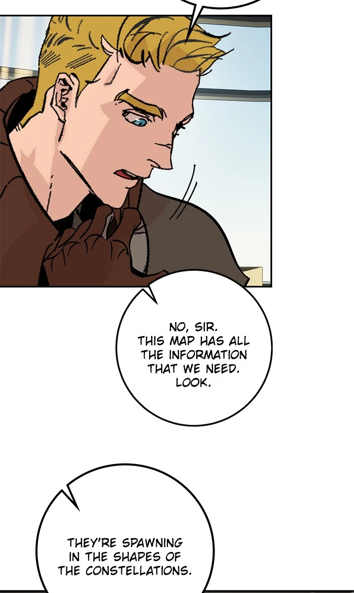 Return to Player Chapter 52, page 58 of 77