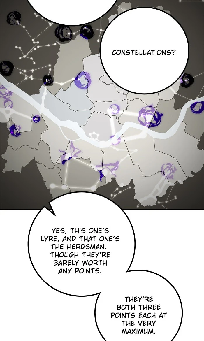 Return to Player Chapter 52, page 59 of 77