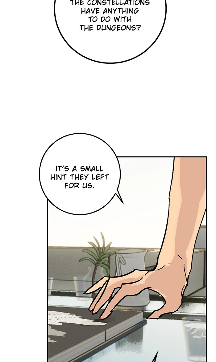 Return to Player Chapter 52, page 61 of 77