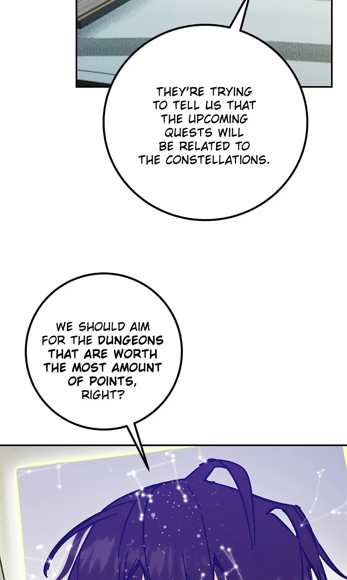 Return to Player Chapter 52, page 62 of 77