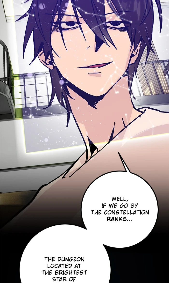 Return to Player Chapter 52, page 63 of 77