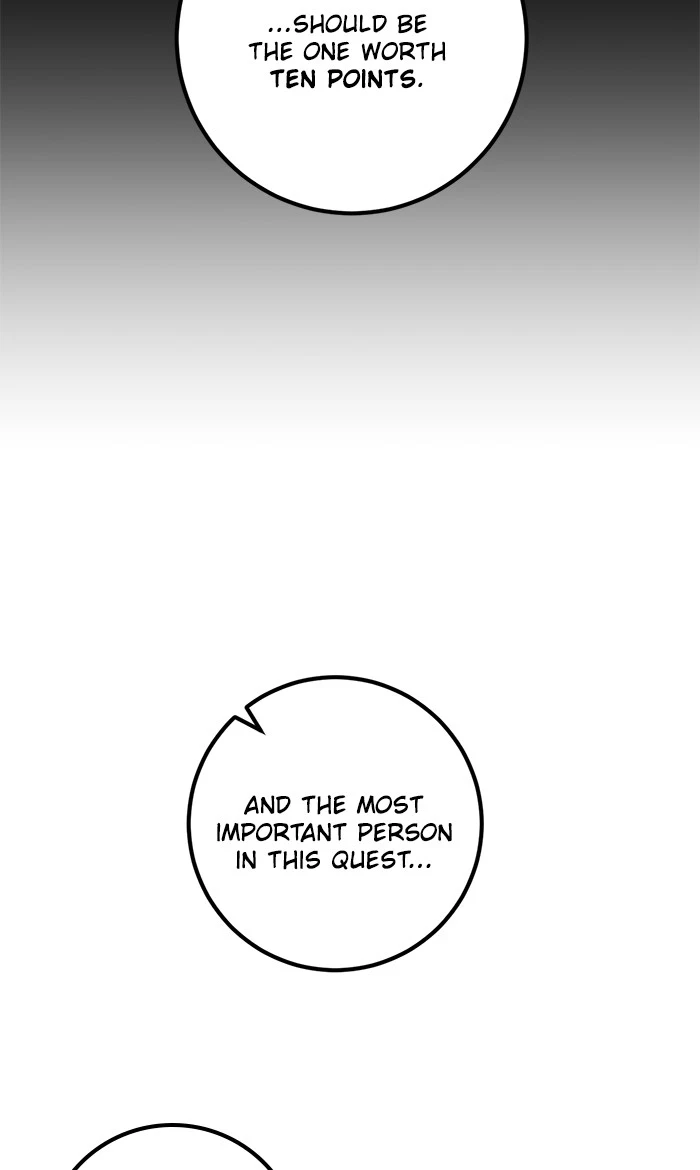 Return to Player Chapter 52, page 65 of 77
