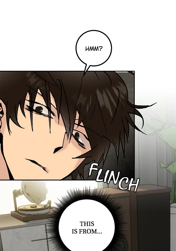 Return to Player Chapter 52, page 75 of 77