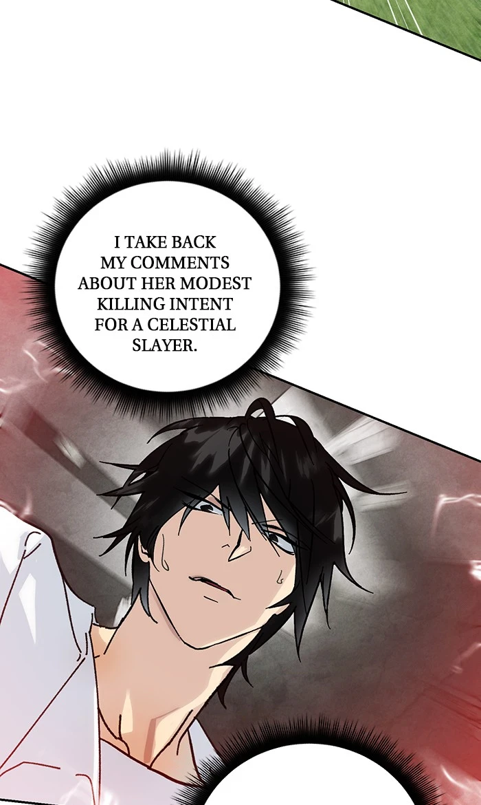 Return to Player Chapter 52, page 8 of 77