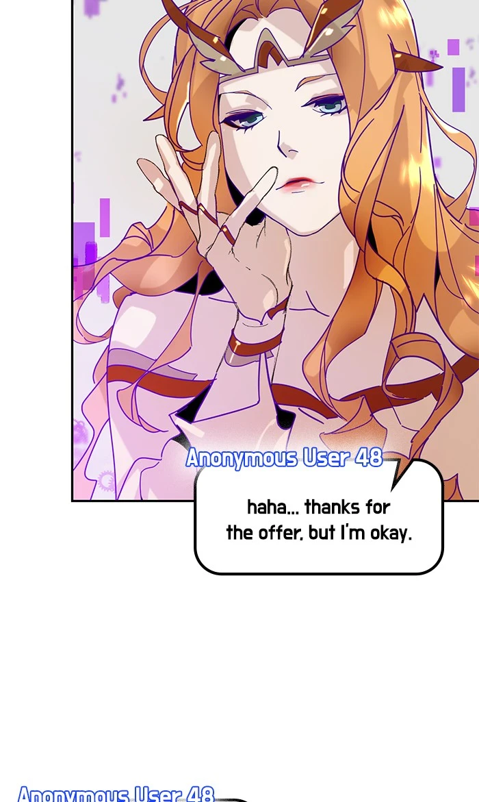 Return to Player Chapter 53, page 10 of 91