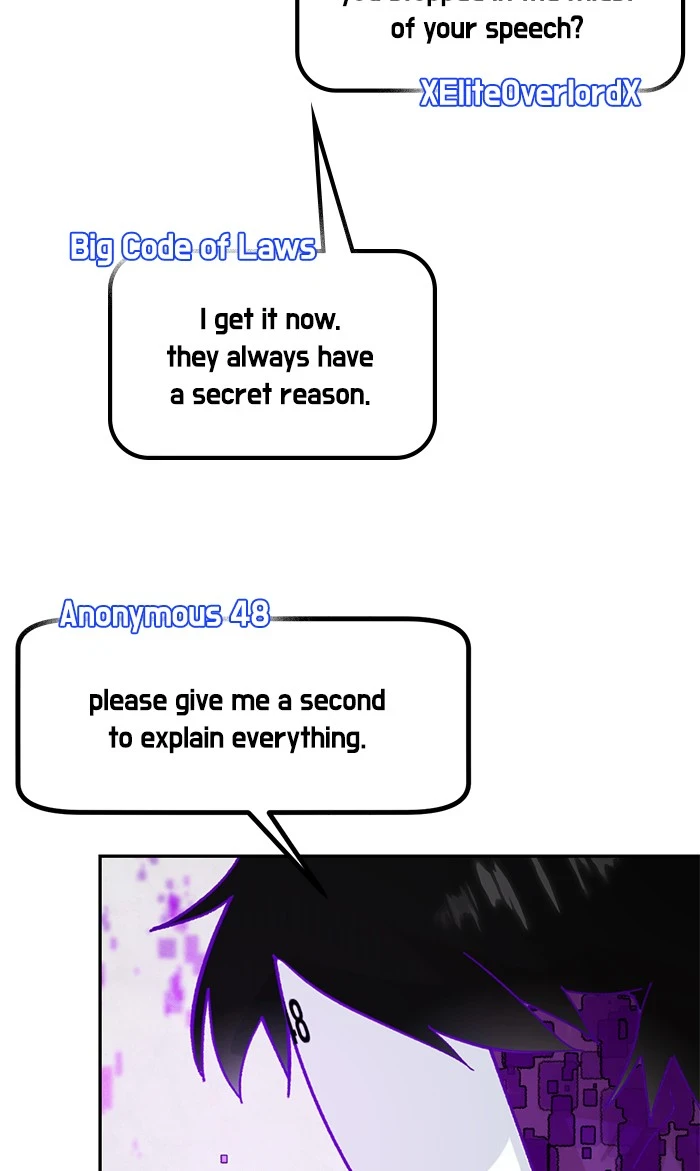 Return to Player Chapter 53, page 13 of 91