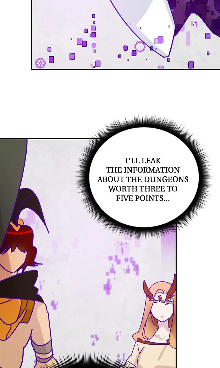 Return to Player Chapter 53, page 14 of 91
