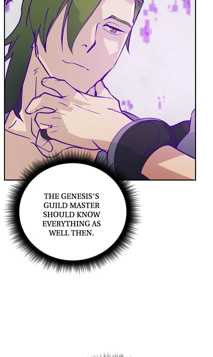Return to Player Chapter 53, page 16 of 91