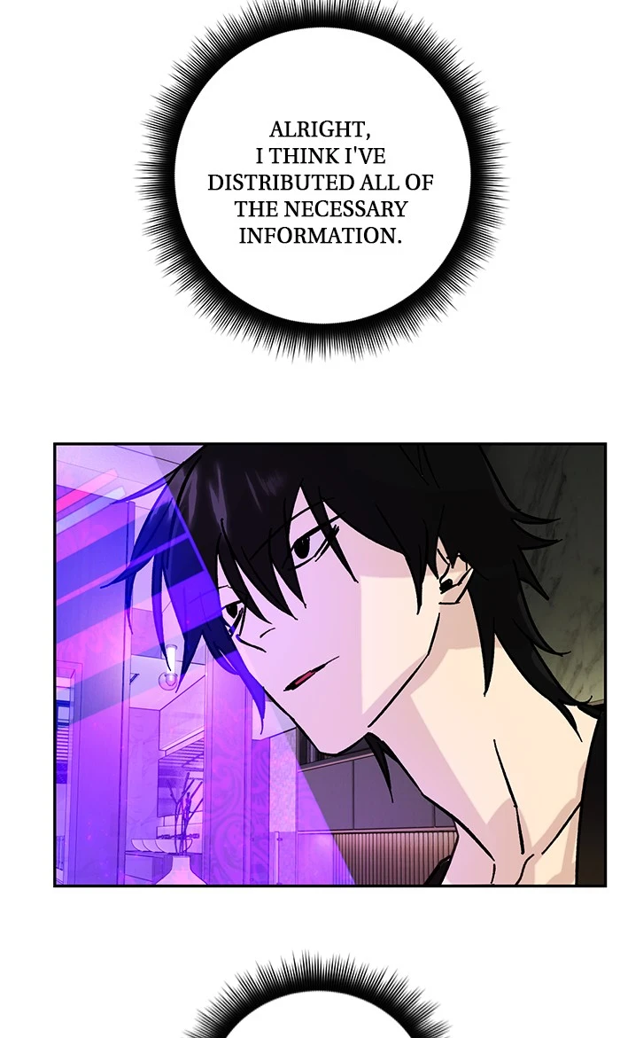 Return to Player Chapter 53, page 17 of 91