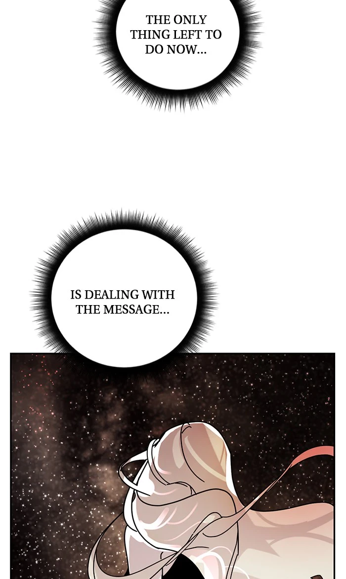Return to Player Chapter 53, page 18 of 91