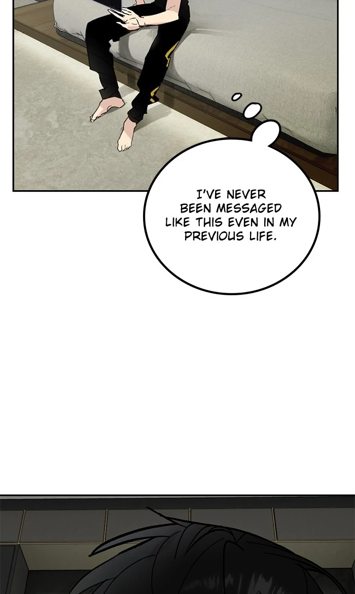 Return to Player Chapter 53, page 24 of 91