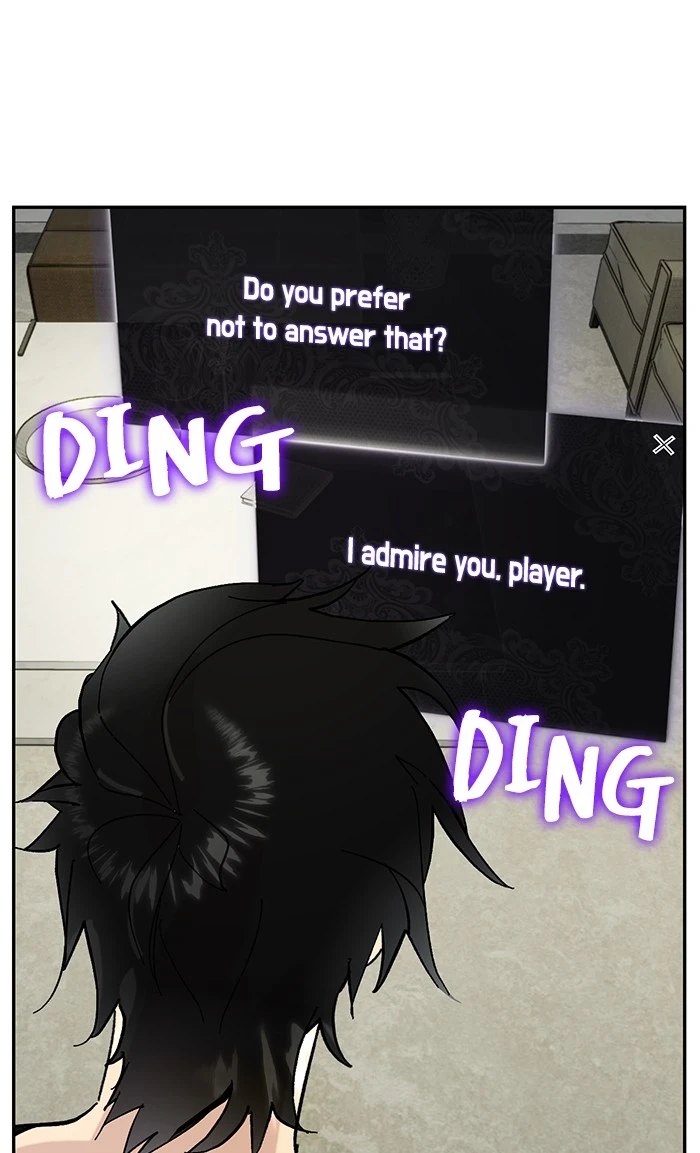 Return to Player Chapter 53, page 26 of 91