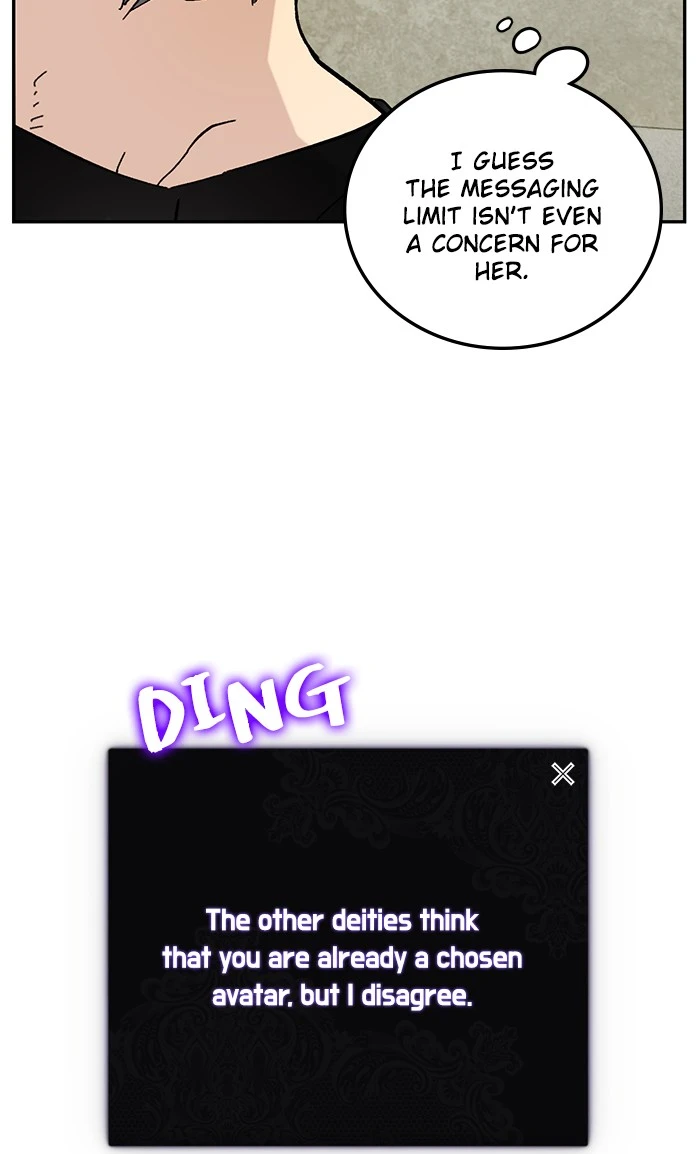 Return to Player Chapter 53, page 27 of 91
